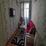 Satılır 3 otaqlı Yeni Tikili, Həzi Aslanov metrosu, H.Aslanov qəs., Xətai rayonu 1