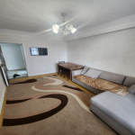 Аренда 2 комнатная Вторичка, Ахмедли, Хетаи район 1