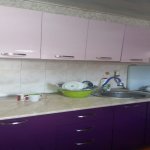 Kirayə (aylıq) 1 otaqlı Köhnə Tikili, Həzi Aslanov metrosu, H.Aslanov qəs., Xətai rayonu 4