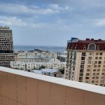 Kirayə (aylıq) 2 otaqlı Yeni Tikili, 28 May metrosu, 28 Mall, Nəsimi rayonu 3