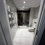 Satılır 4 otaqlı Yeni Tikili, Alatava, Yasamal rayonu 28