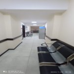 Satılır Obyekt, Həzi Aslanov metrosu, Xətai rayonu 5