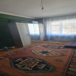 Satılır 3 otaqlı Yeni Tikili, Zığ qəs., Suraxanı rayonu 3