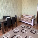 Kirayə (aylıq) 2 otaqlı Yeni Tikili, Həzi Aslanov metrosu, Xətai rayonu 3