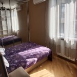 Kirayə (aylıq) 2 otaqlı Köhnə Tikili, Nəriman Nərimanov metrosu, Nərimanov rayonu 23