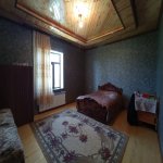 Satılır 5 otaqlı Həyət evi/villa Şamaxı 5