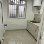 Kirayə (aylıq) 1 otaqlı Ofis, Nəriman Nərimanov metrosu, Nərimanov rayonu 5