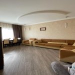 Satılır 5 otaqlı Həyət evi/villa, Mərdəkan, Xəzər rayonu 7