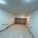 Satılır 6 otaqlı Həyət evi/villa, Yeni Ramana, Sabunçu rayonu 28