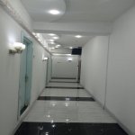 Kirayə (aylıq) 1 otaqlı Ofis, Nizami metrosu, Nəsimi rayonu 21