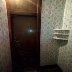 Satılır 3 otaqlı Köhnə Tikili Xırdalan 12