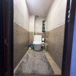 Satılır 2 otaqlı Köhnə Tikili, Həzi Aslanov metrosu, Əhmədli, Xətai rayonu 15