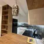 Kirayə (aylıq) 2 otaqlı Yeni Tikili, Masazır, Abşeron rayonu 4