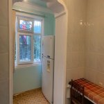 Kirayə (aylıq) 4 otaqlı Köhnə Tikili, Nəriman Nərimanov metrosu, Montin qəs., Nərimanov rayonu 15