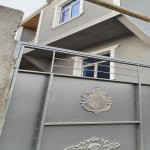 Satılır 7 otaqlı Həyət evi/villa Xırdalan 19