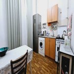 Kirayə (aylıq) 1 otaqlı Köhnə Tikili, 28 May metrosu, Nəsimi rayonu 3