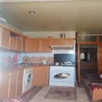 Satılır 3 otaqlı Köhnə Tikili Sumqayıt 4