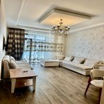 Satılır 2 otaqlı Yeni Tikili, 8 Noyabr metrosu, Yasamal qəs., Yasamal rayonu 2