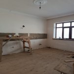 Satılır 4 otaqlı Həyət evi/villa, Mehdiabad, Abşeron rayonu 8