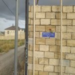 Satılır 3 otaqlı Həyət evi/villa, Masazır, Abşeron rayonu 3