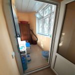 Продажа 1 комнат Вторичка, м. Хетаи метро, Хетаи район 11