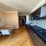 Продажа 3 комнатная Новостройка, м. Ахмедли метро, Хетаи район 14