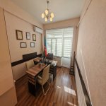 Аренда 2 комнатная Офис, м. Гянджлик метро, Наримановский р-н район 4