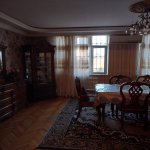 Аренда 3 комнат Вторичка, м. Нариман Нариманов метро, Наримановский р-н район 3
