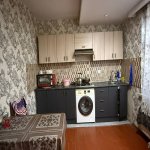 Satılır 4 otaqlı Həyət evi/villa, Yeni Ramana, Sabunçu rayonu 2