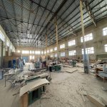 Аренда Объект, Абшерон район 7