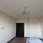 Kirayə (aylıq) 3 otaqlı Yeni Tikili Sumqayıt 5