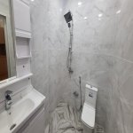 Kirayə (aylıq) 2 otaqlı Yeni Tikili, Qaraçuxur qəs., Suraxanı rayonu 14