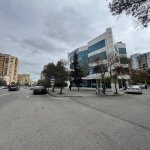 Kirayə (aylıq) 7 otaqlı Ofis, 20 Yanvar metrosu, Nəsimi rayonu 1