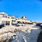 Аренда Объект, м. Ази Асланова метро, Ахмедли, Хетаи район 15