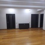 Kirayə (aylıq) 3 otaqlı Yeni Tikili, Neftçilər metrosu, Nizami rayonu 6
