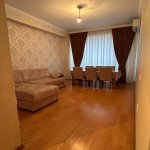 Аренда 2 комнат Новостройка, Ясамал район 1