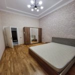 Satılır 2 otaqlı Yeni Tikili Xırdalan 6