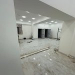 Аренда Объект, м. 28 Мая метро, Насими район 9