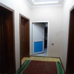 Продажа 2 комнат Дома/Виллы, пос. Бинагяди, Бинагадинский р-н район 2