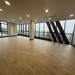 Kirayə (aylıq) 7 otaqlı Ofis, Nərimanov rayonu 1