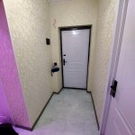 Продажа 3 комнатная Вторичка, м. Ази Асланова метро, пос. А.Асланов, Хетаи район 14