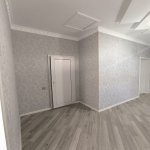 Satılır 4 otaqlı Həyət evi/villa, Masazır, Abşeron rayonu 8