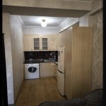 Kirayə (aylıq) 2 otaqlı Yeni Tikili, 20 Yanvar metrosu, Yasamal rayonu 6