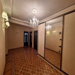 Продажа 4 комнат Новостройка, м. Гянджлик метро, Наримановский р-н район 32