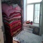 Satılır 3 otaqlı Həyət evi/villa, Masazır, Abşeron rayonu 8