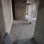 Продажа 3 комнатная Новостройка, 16 двор район 11