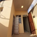 Satılır 2 otaqlı Həyət evi/villa, 20 Yanvar metrosu, Abşeron rayonu 2
