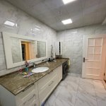 Kirayə (günlük) 2 otaqlı Yeni Tikili, Gənclik metrosu, Nərimanov rayonu 6