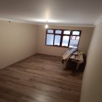 Satılır 3 otaqlı Köhnə Tikili, Binə qəs., Xəzər rayonu 17