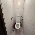 Kirayə (aylıq) 4 otaqlı Köhnə Tikili, Nəsimi rayonu 12